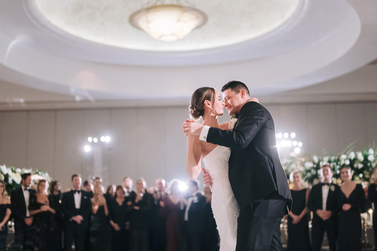 Intercontinental-Wedding-Atlanta-0090