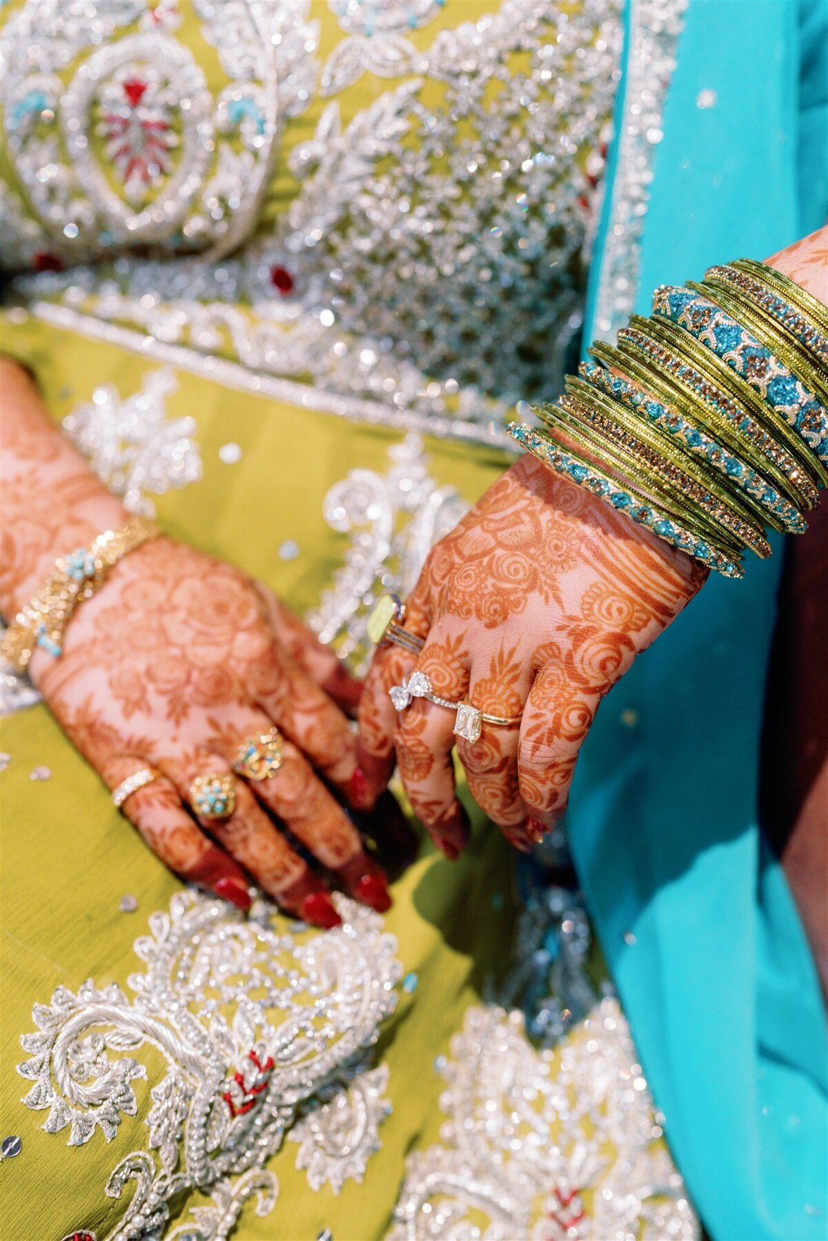 Vendor Gallery_Shakir Forbes Mehndi_Morgan Smythe Photography-121