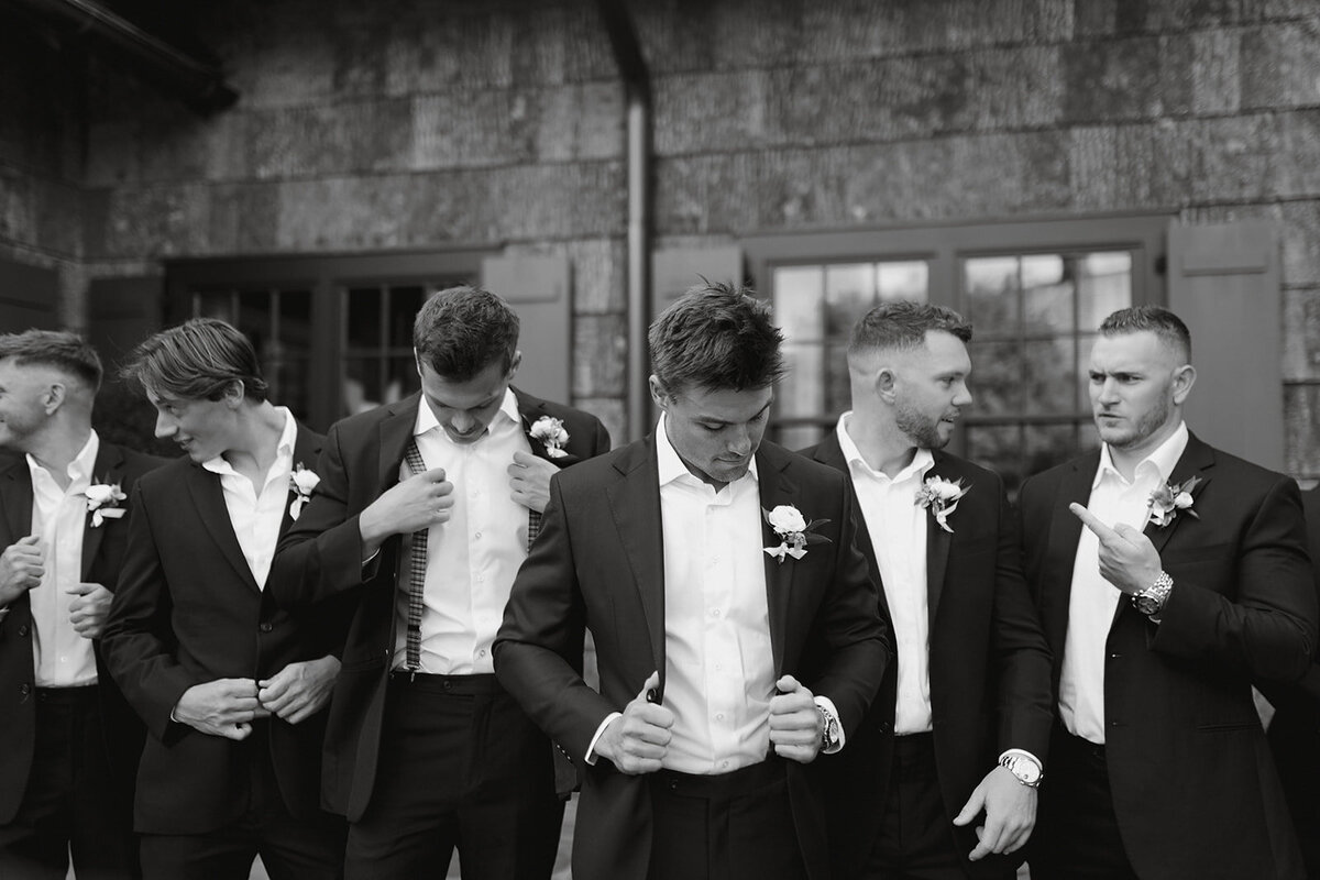 TheMesseryWedding-341