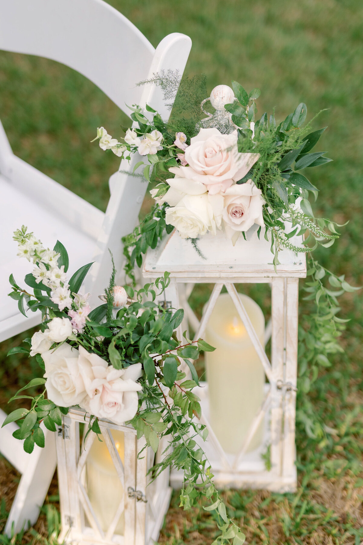 Dylan & Nikki's Wedding - The Barn 305 - Miami, Florida - Florida Wedding Photographer-51