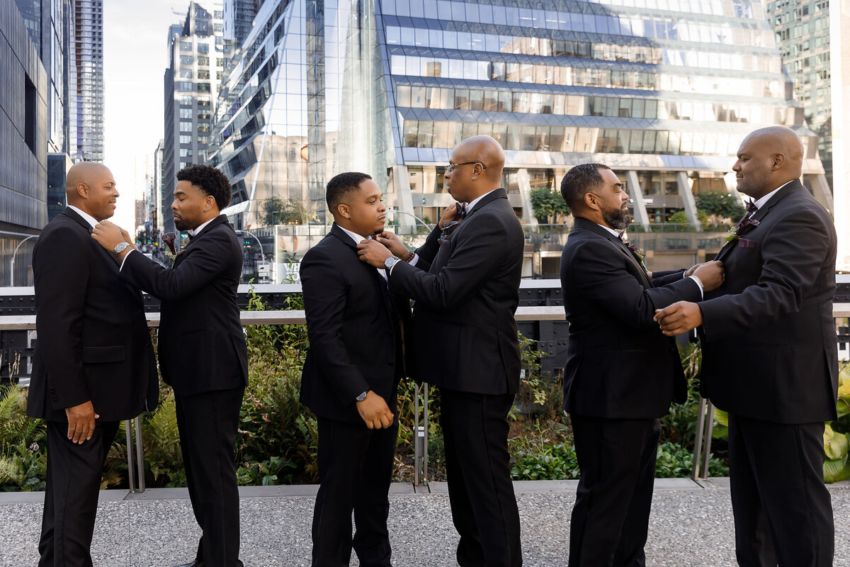 ClarkWedding_Highlights_095
