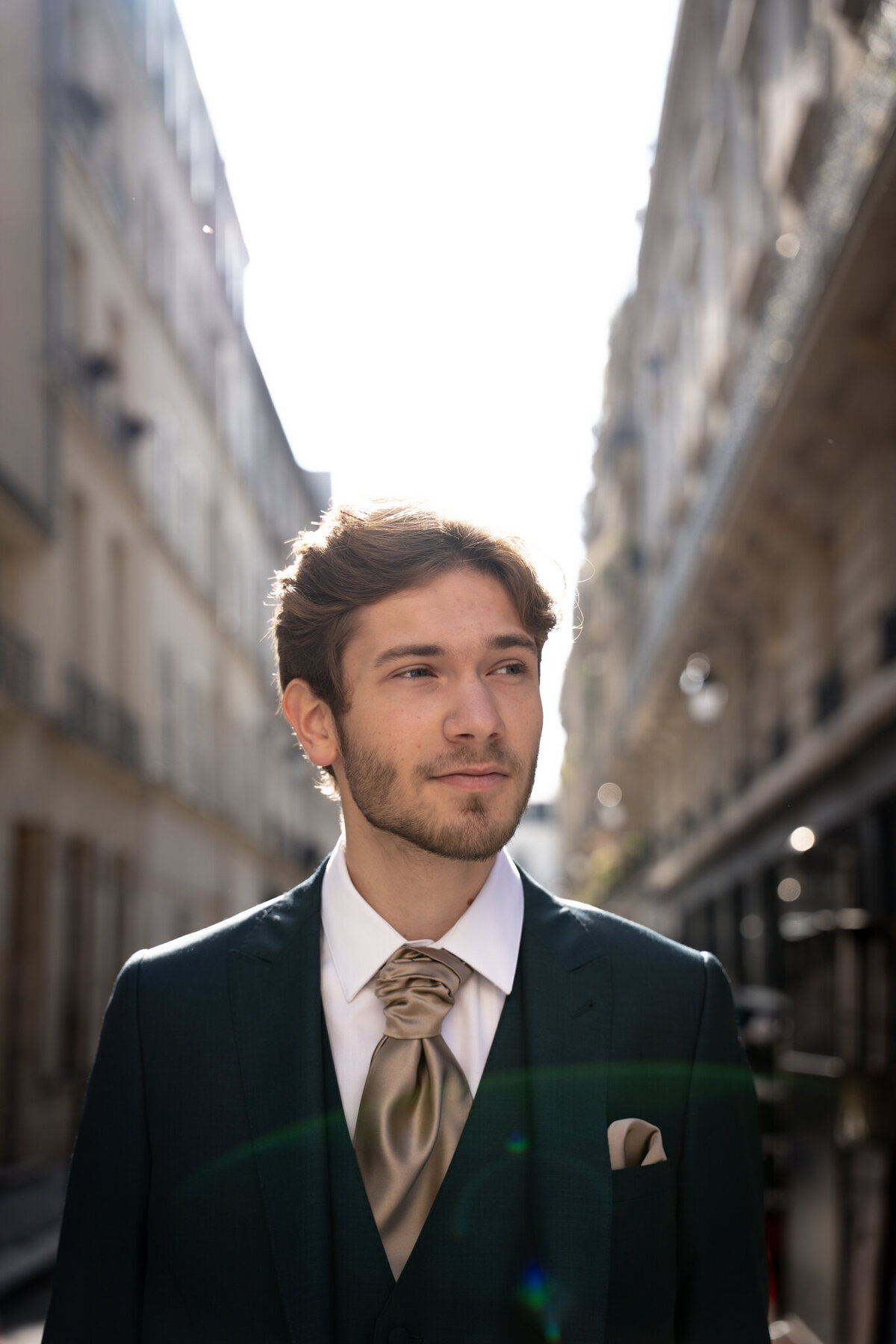 Johann Octobre 25-138