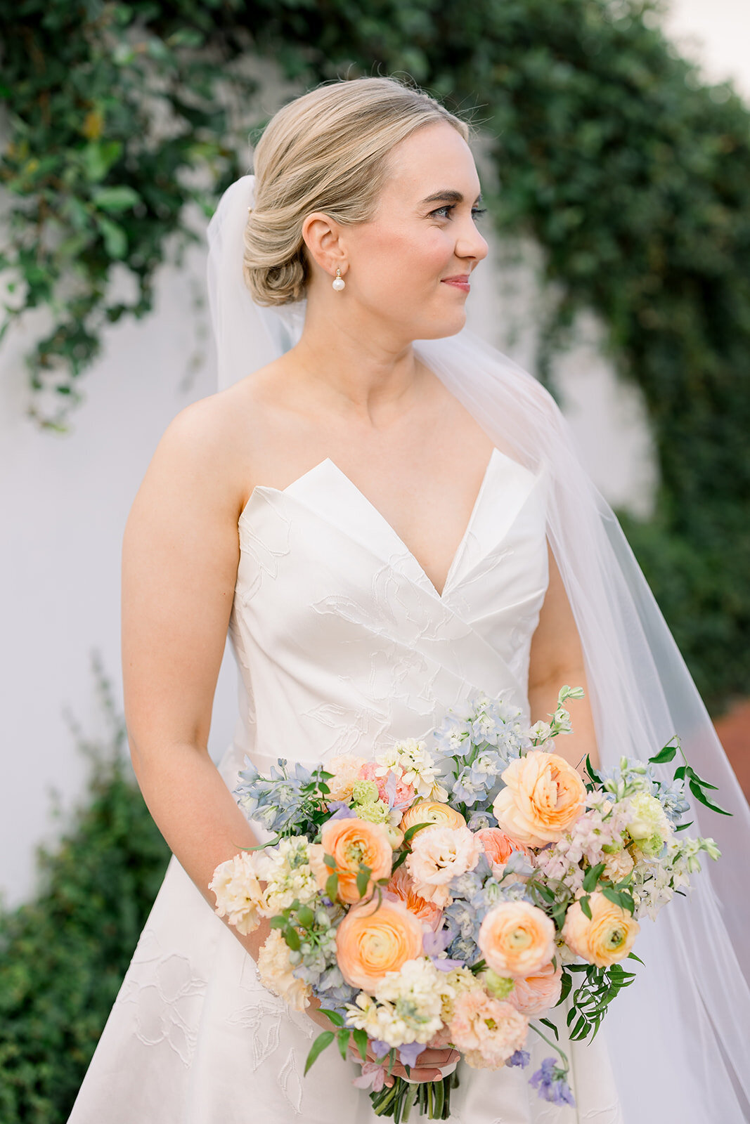 Mary Grace & Mitchell Wedding-488