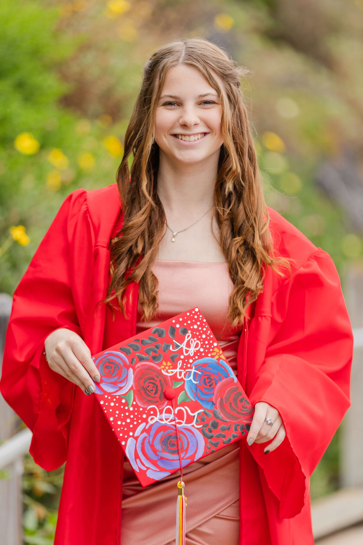 EricaMendenhallPhotography_Senior-Portraits-Palm-SpringsPhotographer2