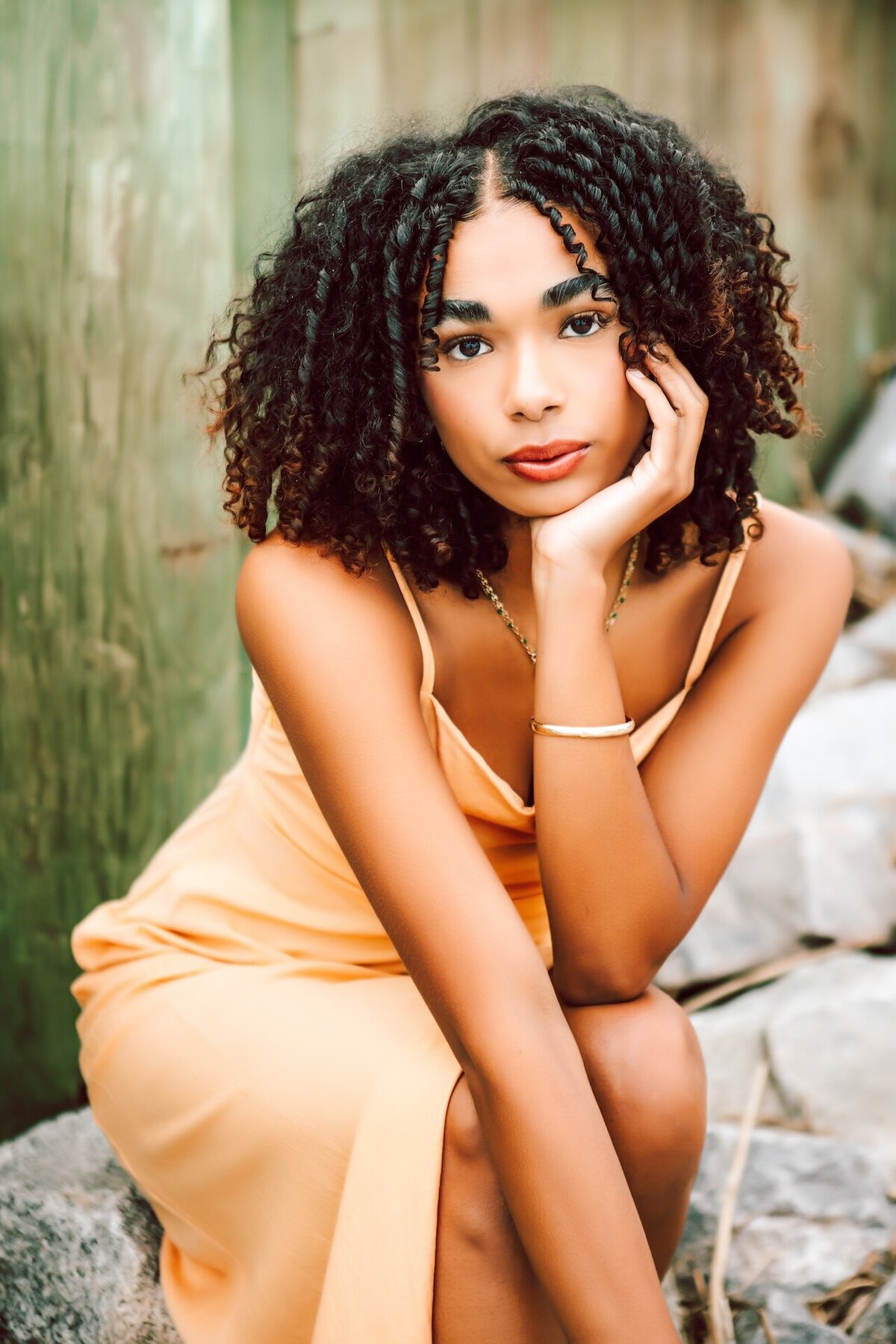 Best senior portraits Charleston, profession senior portrait packages Charleston, Senior portrait ideas Charleston