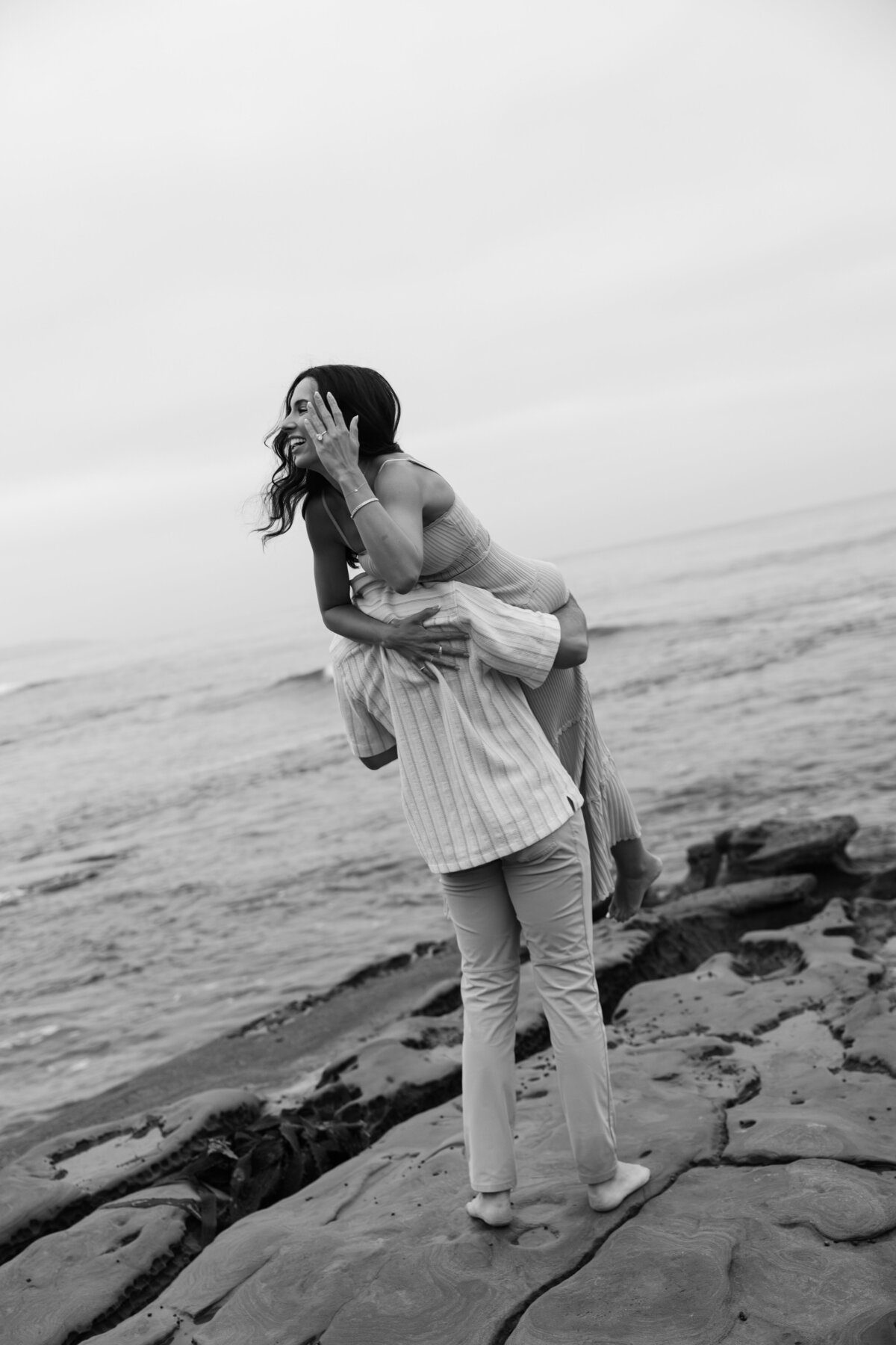 destination-wedding-photographer-lauren-ahn-photography-104