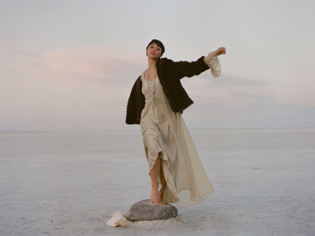 jennylosee.com (160 of 262)