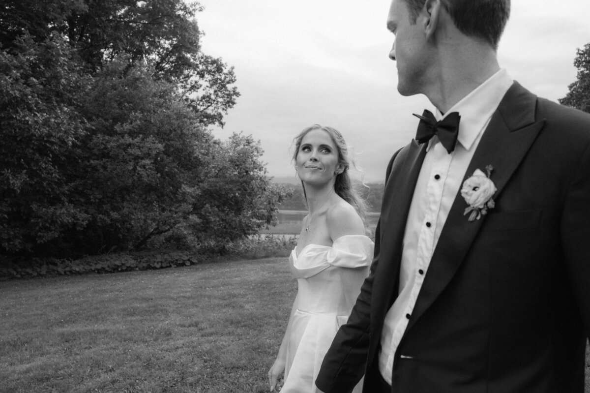 Hudson_Valley_Private_Estate-70