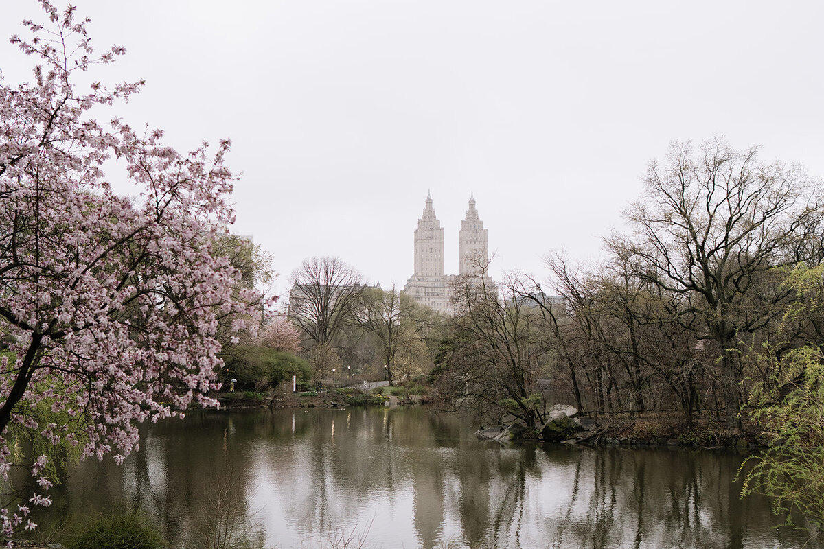 Danielle-Aisling_New_York_City_Central_Park_Boathouse_Wedding-120