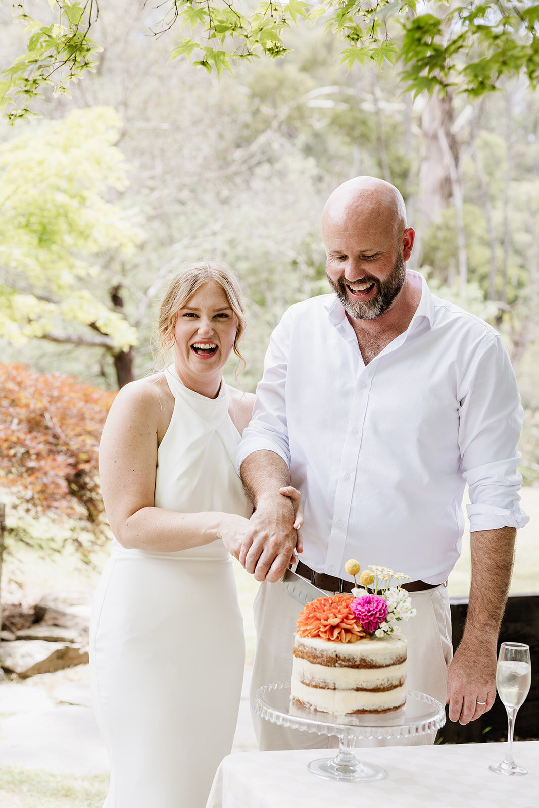 Nina and Ricky - 05.01.2025 - JessicaCarrollPhotographer-525_websize