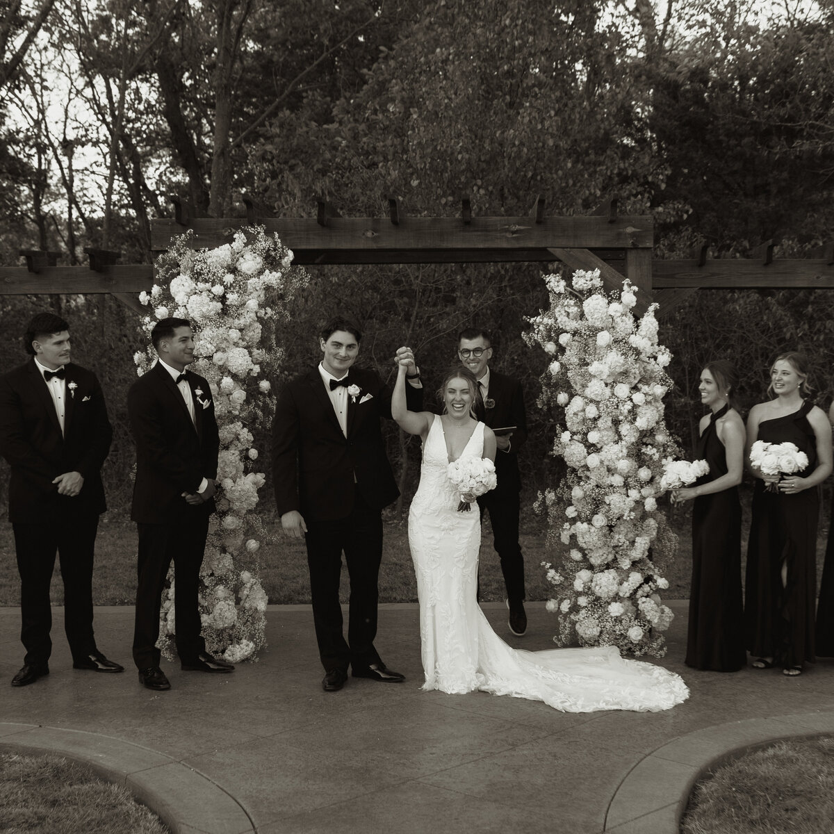natalieandgarrettwedding_emilyarwinephotography-174