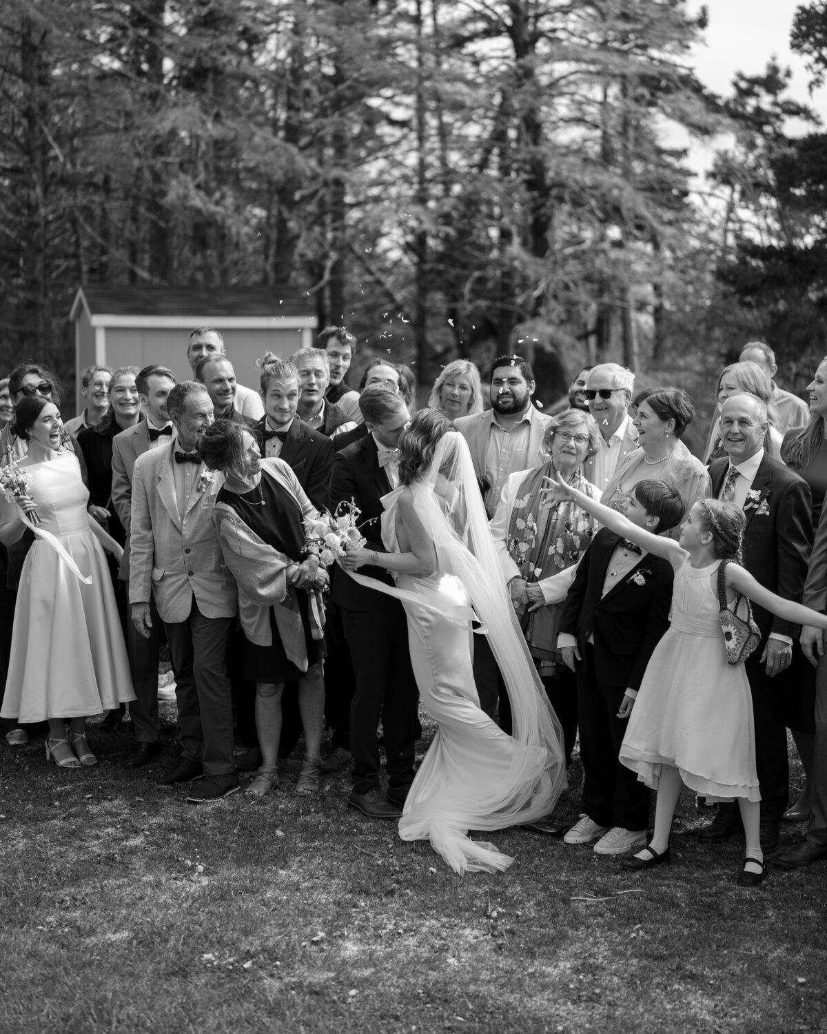 VFWedding_CocktailHour_0008