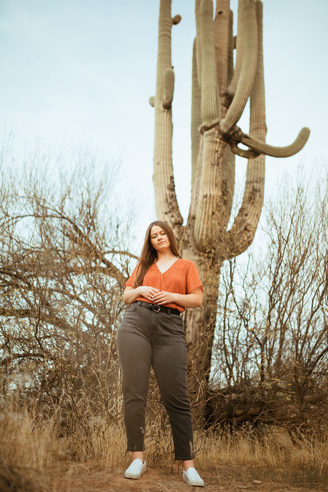 Madison Senior Pics-9808