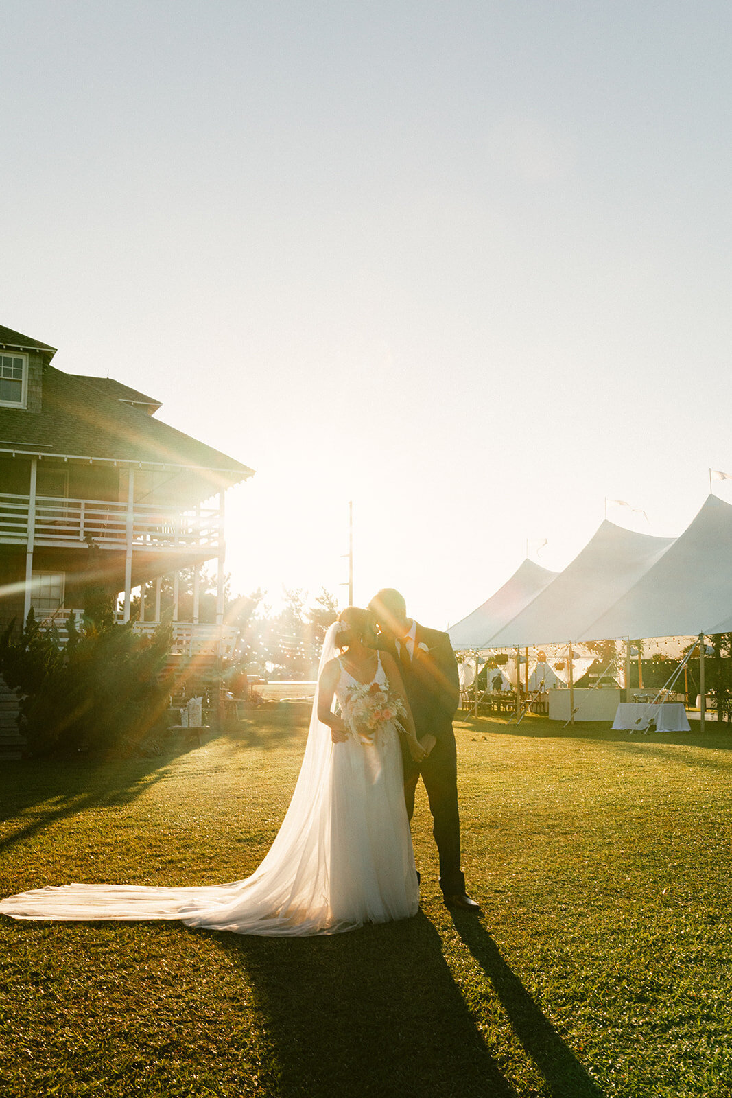 dz-fwedding-599_websize