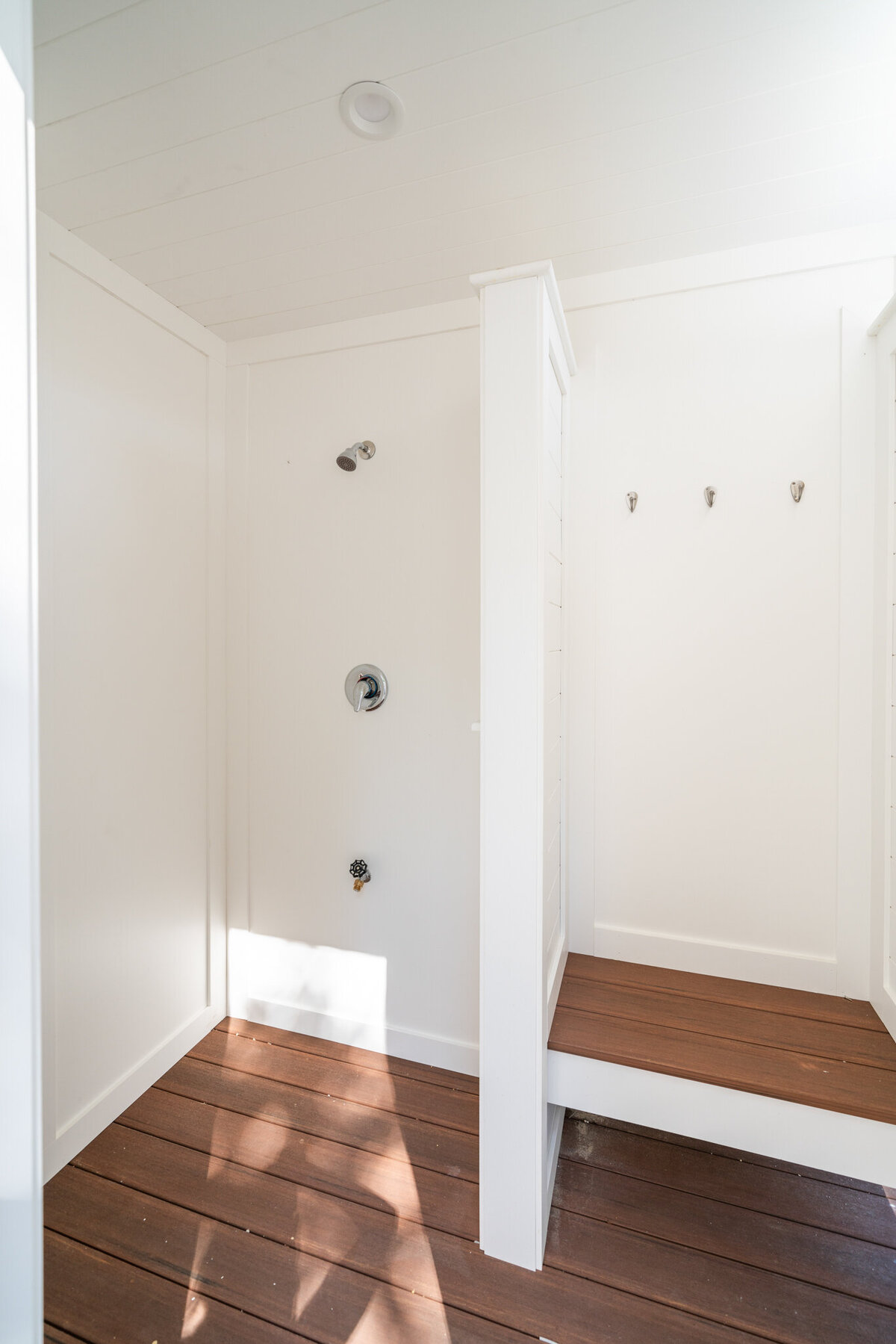 Long-Beach-Island-Interior-Designer-Faye-Roeber-06