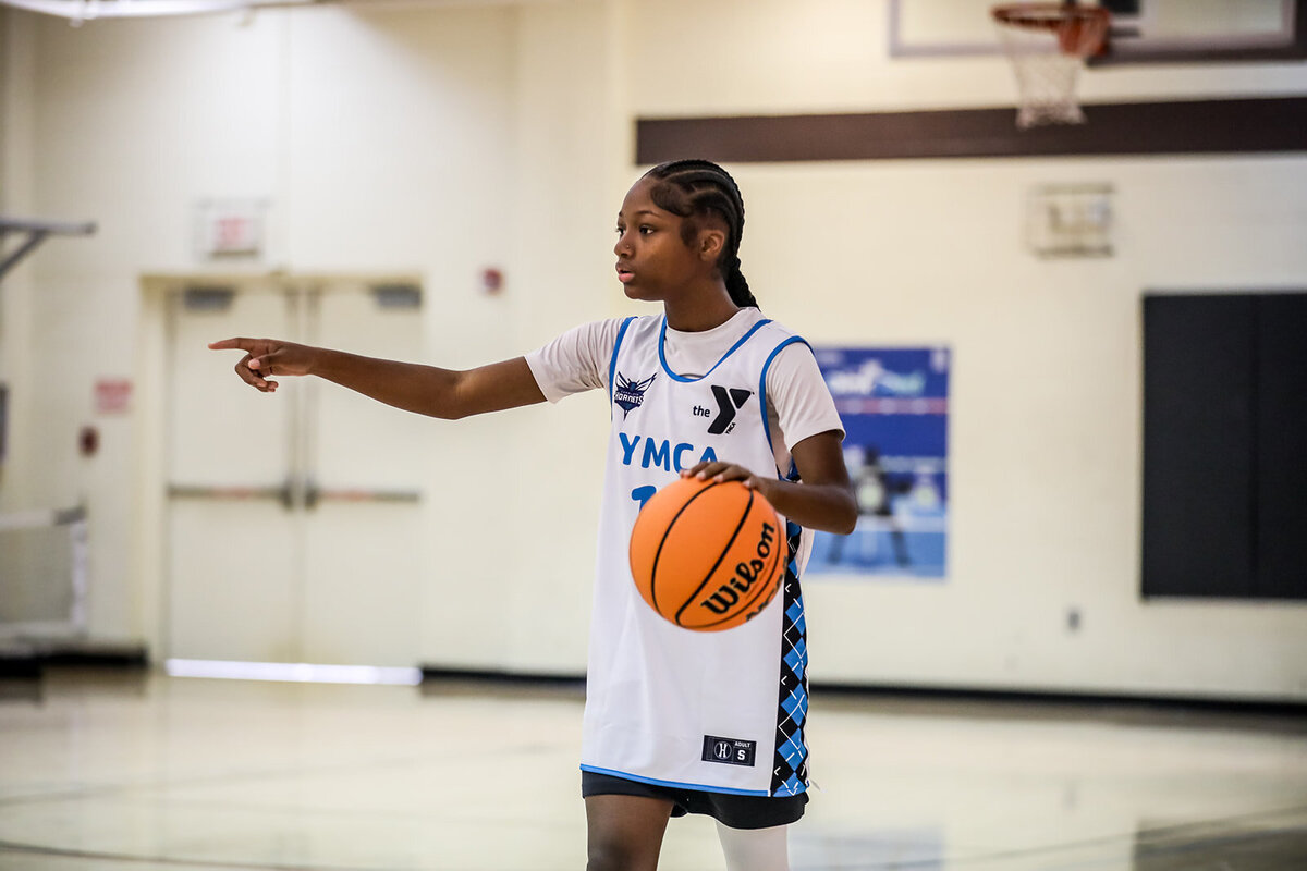 Girls_Game1-60