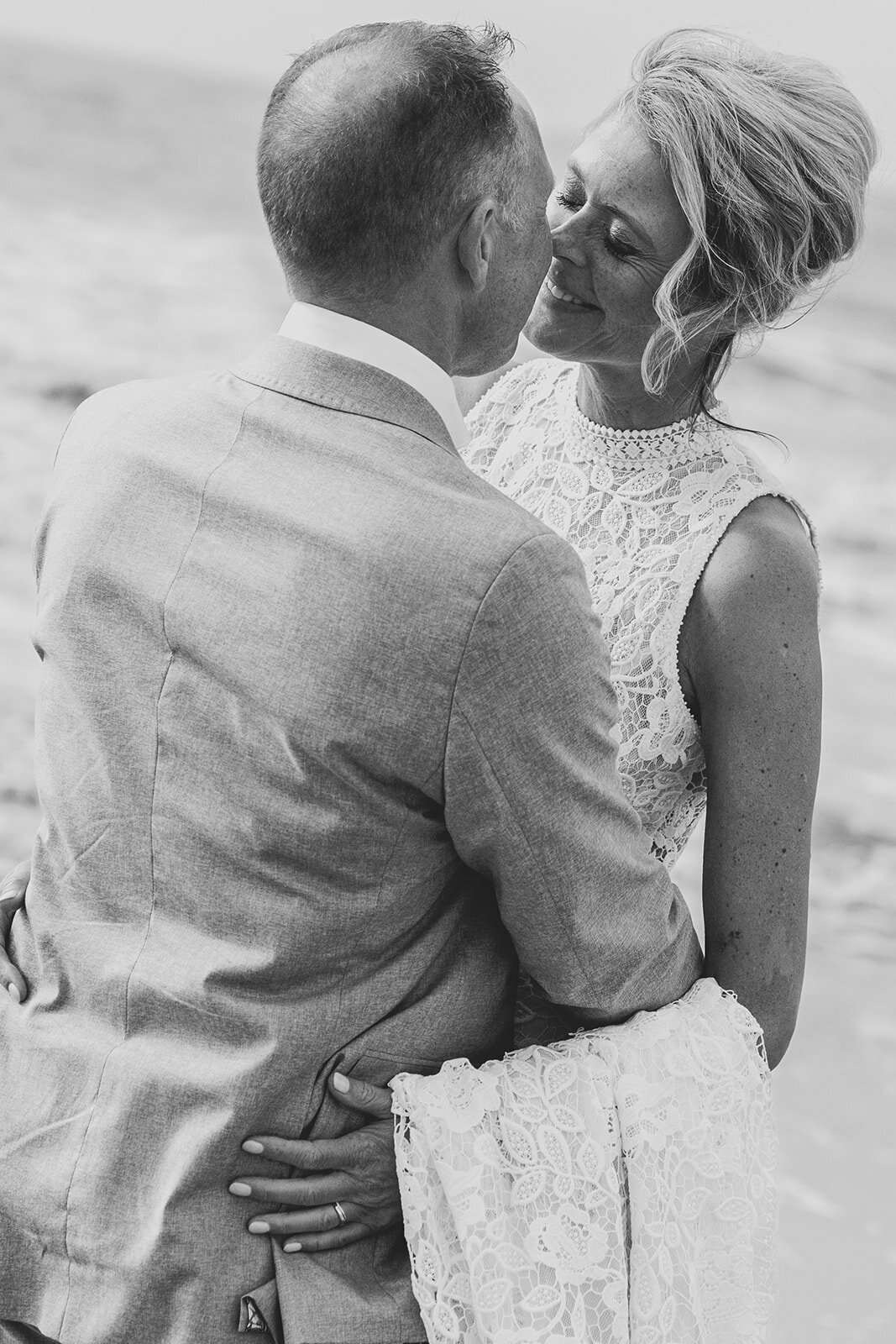 Wedding M&J - Laura Kroeze Fotografie -275_websize