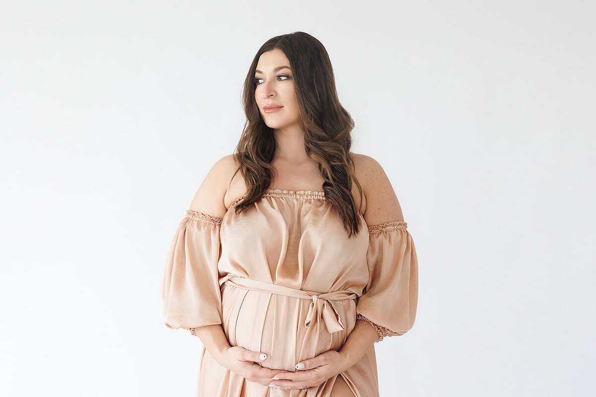 nikki-3006