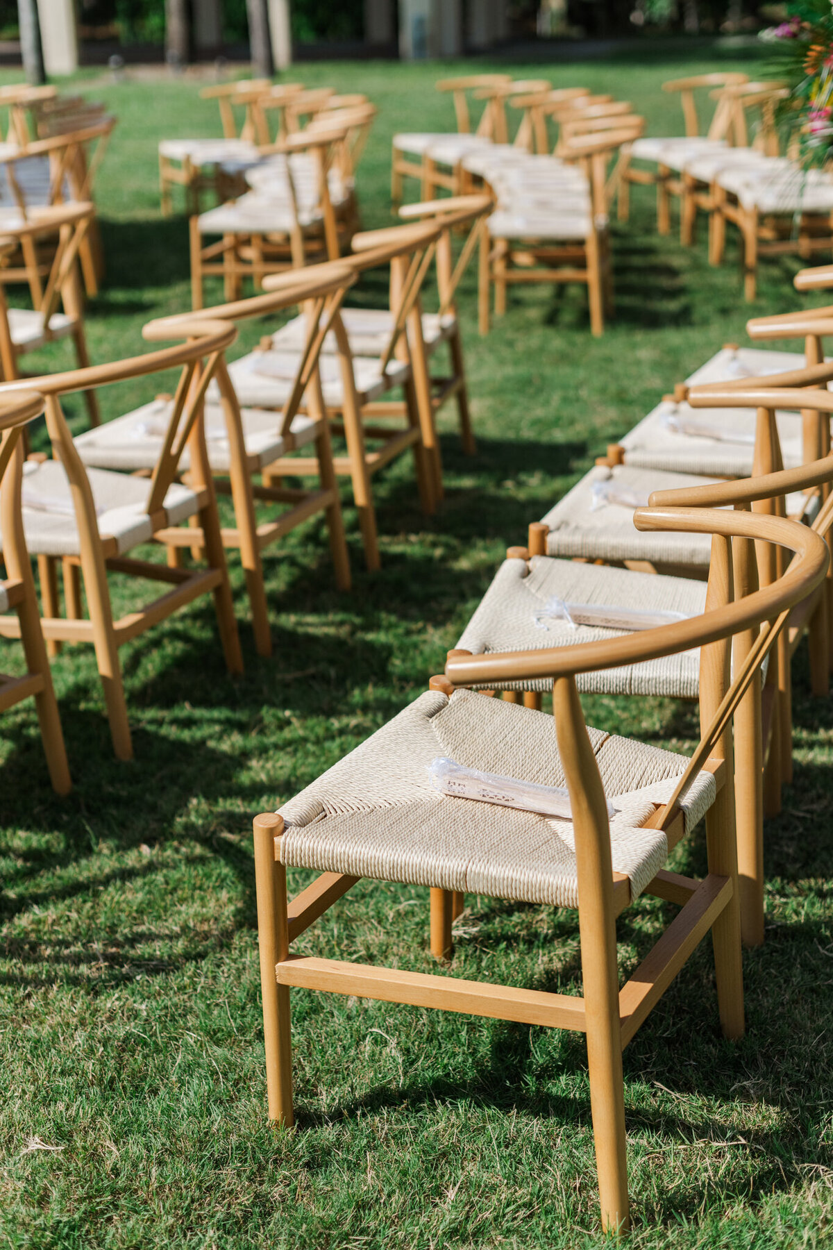 Black_Sarasota_Wedding_planner202