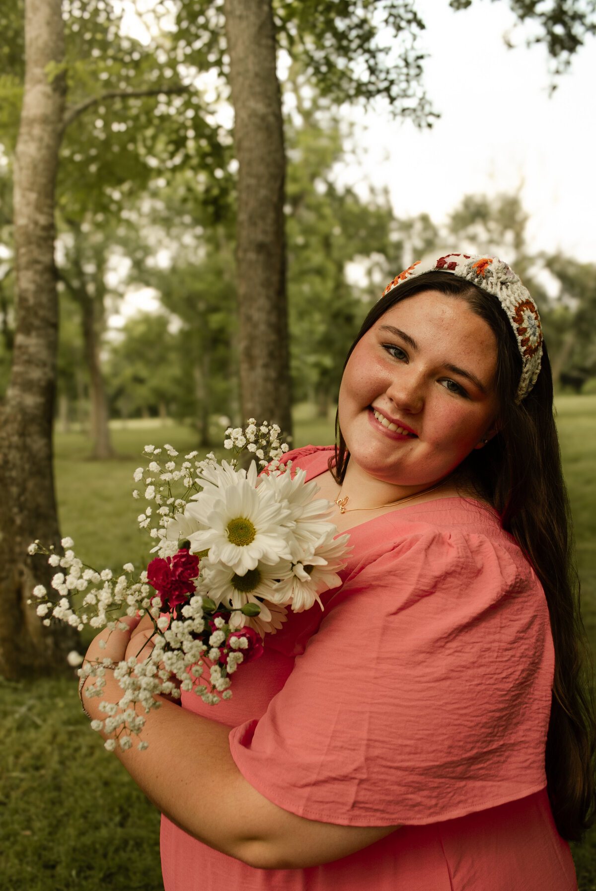 chloe holland senior session batch 2 -13