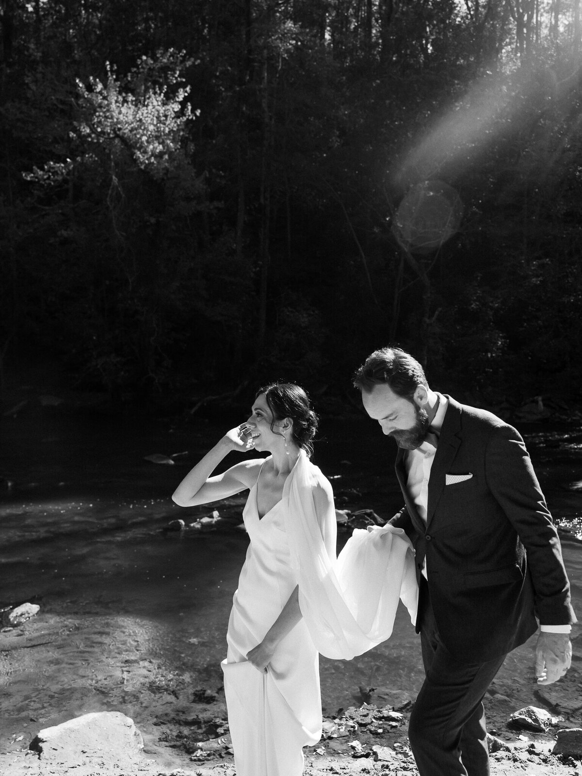 KaraHunterPhotography-NicoleDrew-237