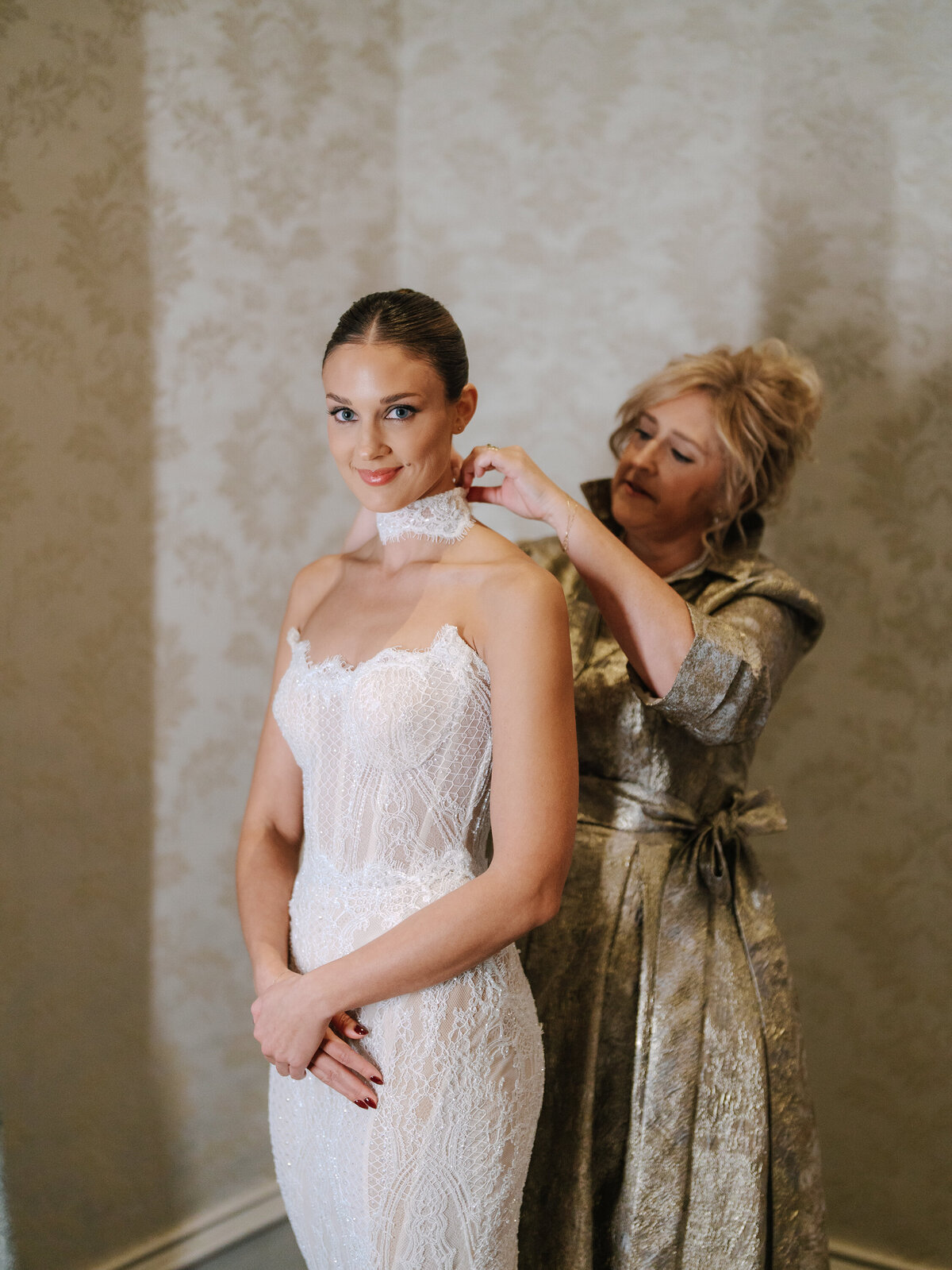 union_league_wedding_photography_0004