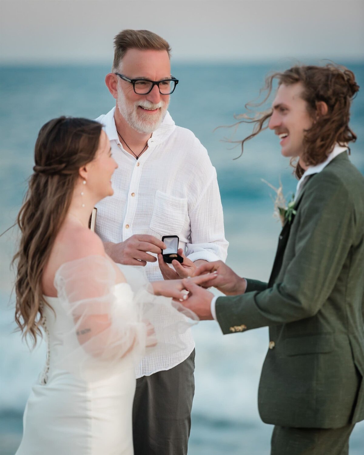 Luxury-adventure-elopement-photograhper-for-Pacific-Coast-Mexico-elopement-weddings-Soul-and-Sky-Weddings-3