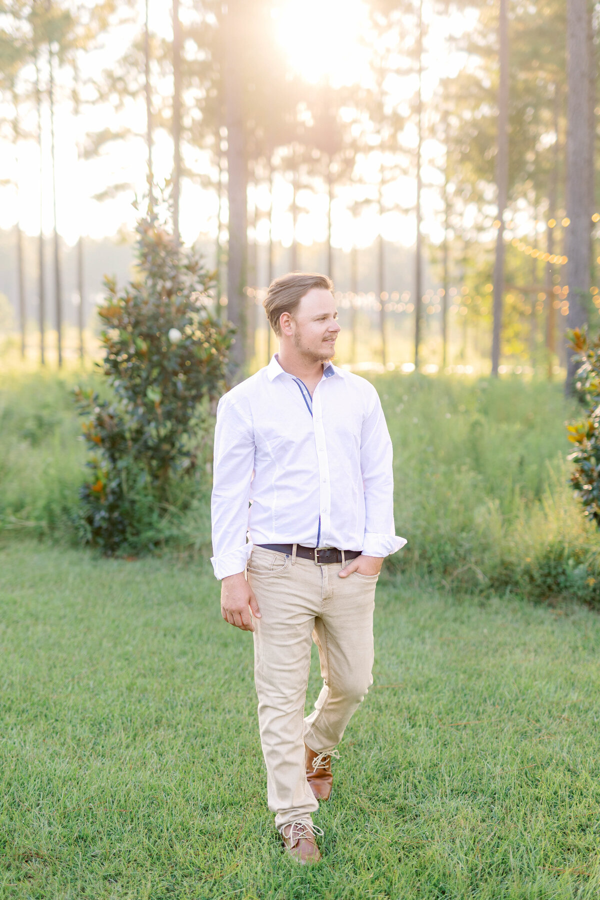 Matthew & Hannah-Engagement-Owl & Moon Venue-32