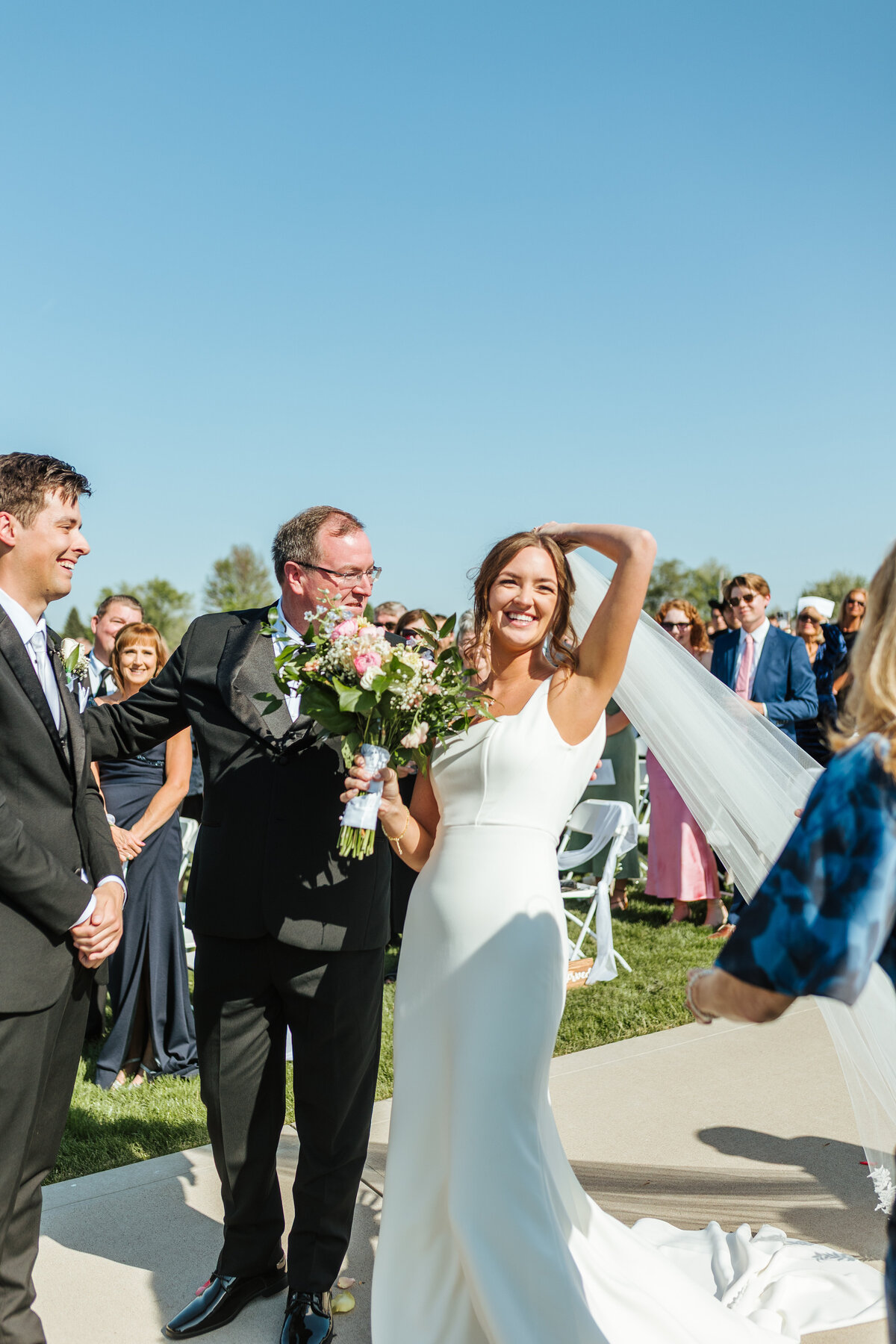 Ceremony-8600