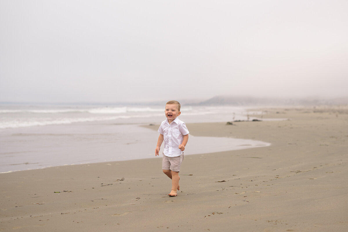 San Luis Obispo Photographer | Rosa Clark Photography-17