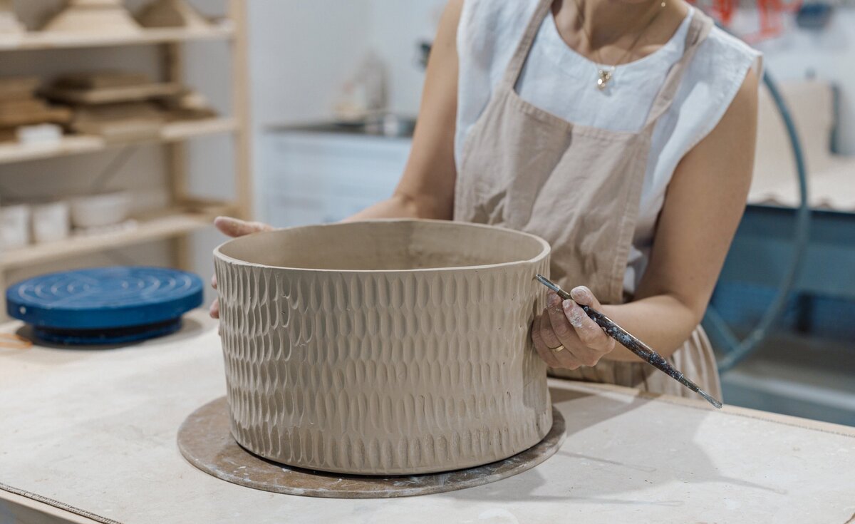 CIRINA_CASALUCI_PHOTOGRAPHY_POUNEH_POTTERY_PALM_DESERT_CA-23