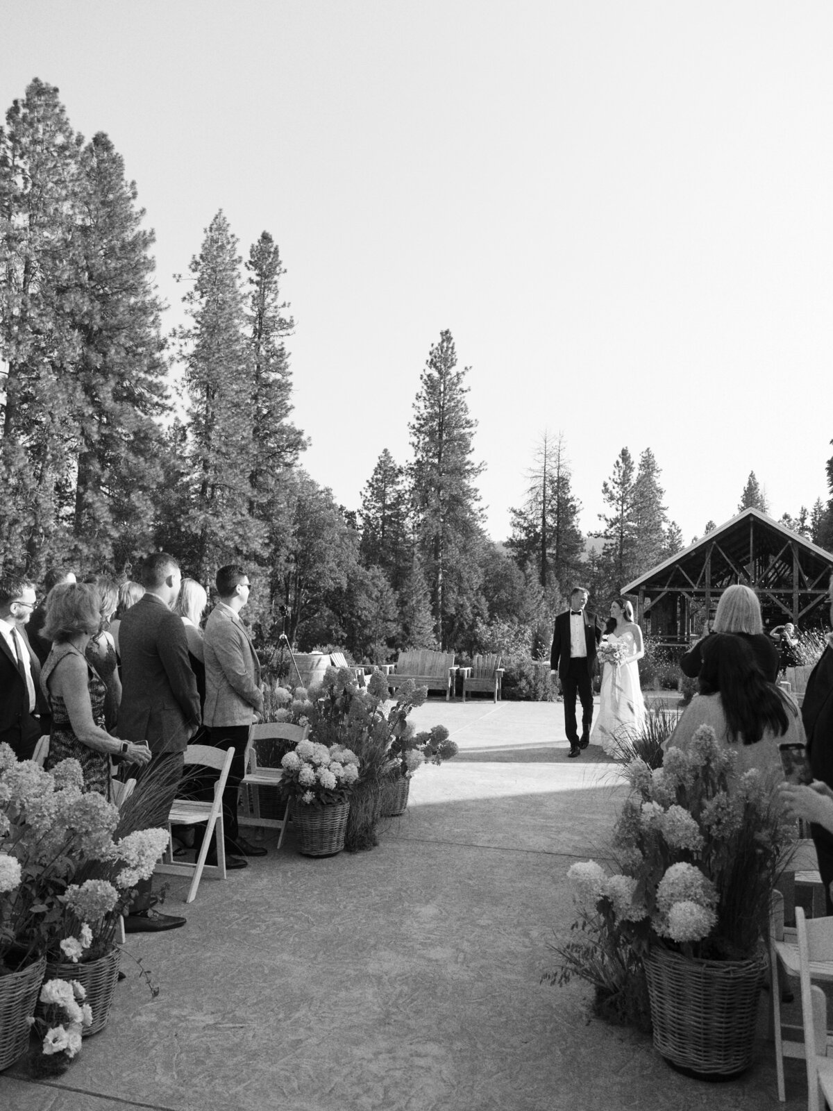 tin-roof-barn-wedding-best-washington-photographers-the-tenneys-20