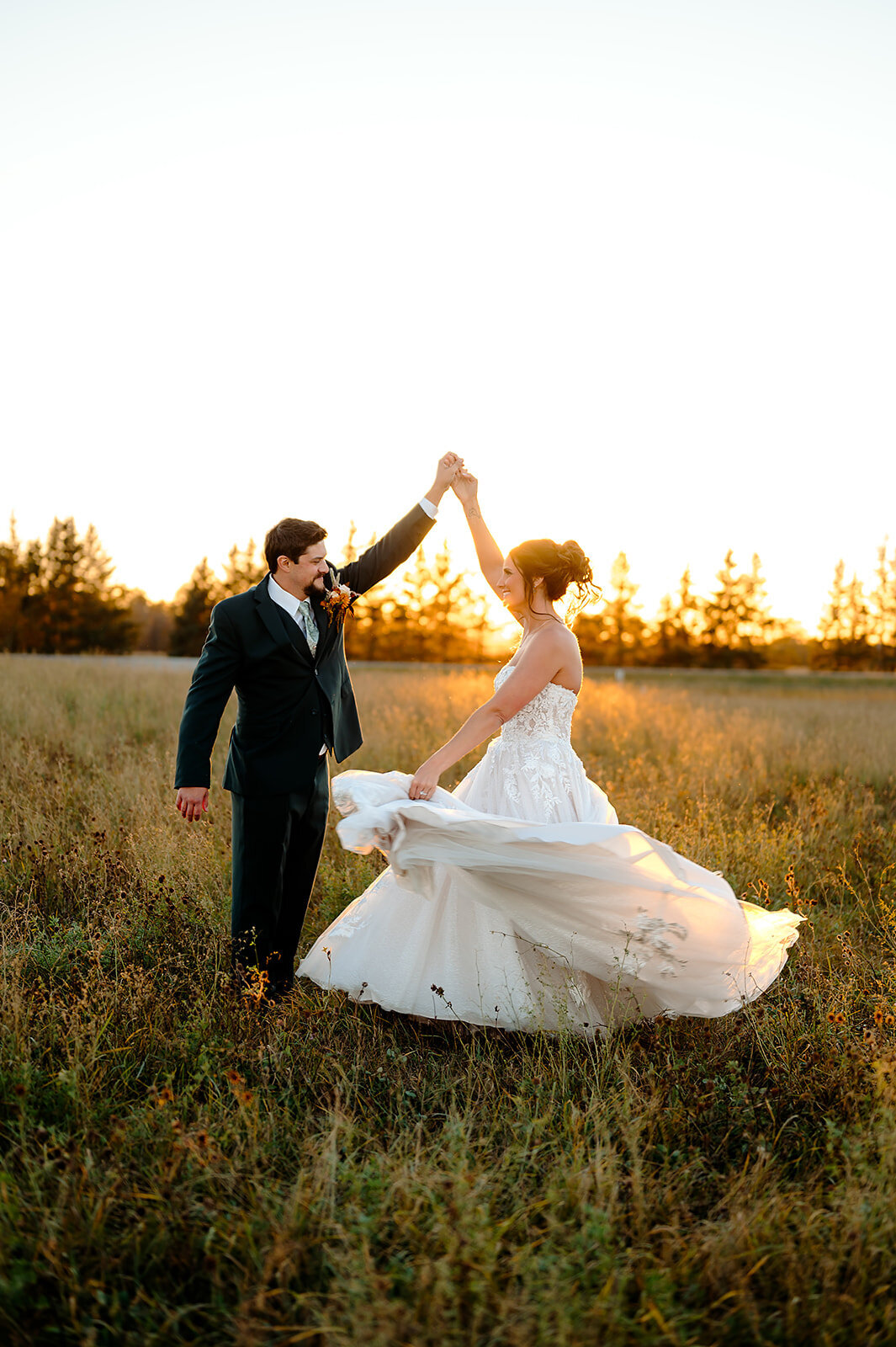 DAHLINWEDDING_HIGHLIGHTS_0059_websize
