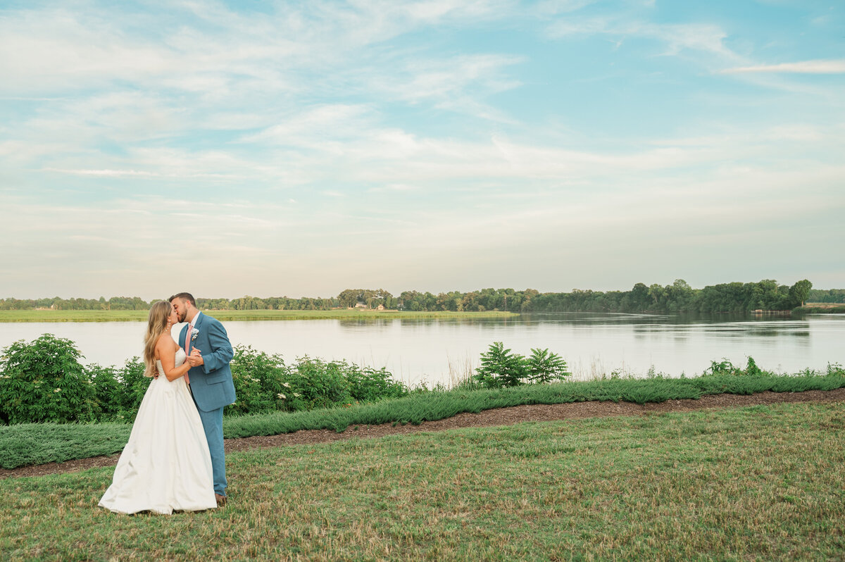 Courtney_Camden-7043