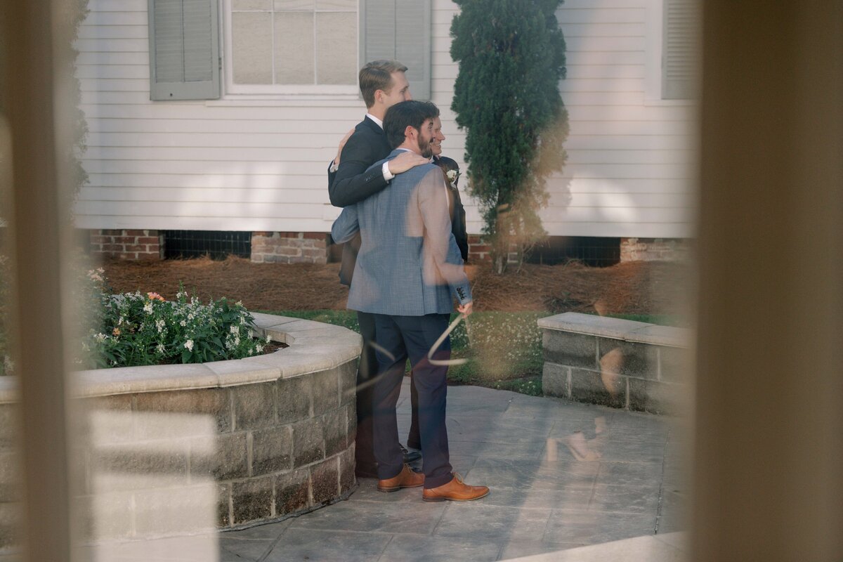 Jessie Newton Photography-Noah and Rachel-51