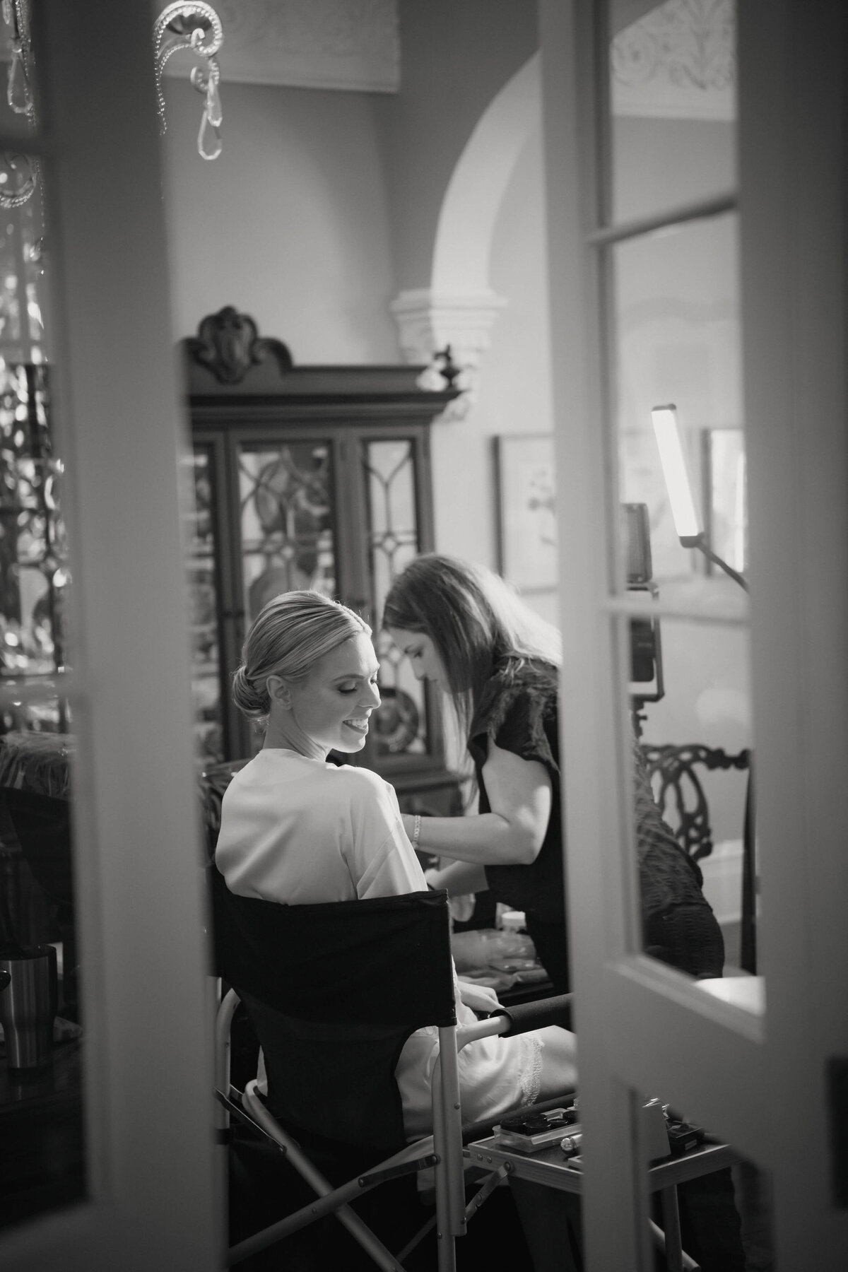 007_Savannah wedding_Charles Morris Center_Cathedral_St.John_0032_Holly+Justin {Coastal Chic Studios}_CC1_1050