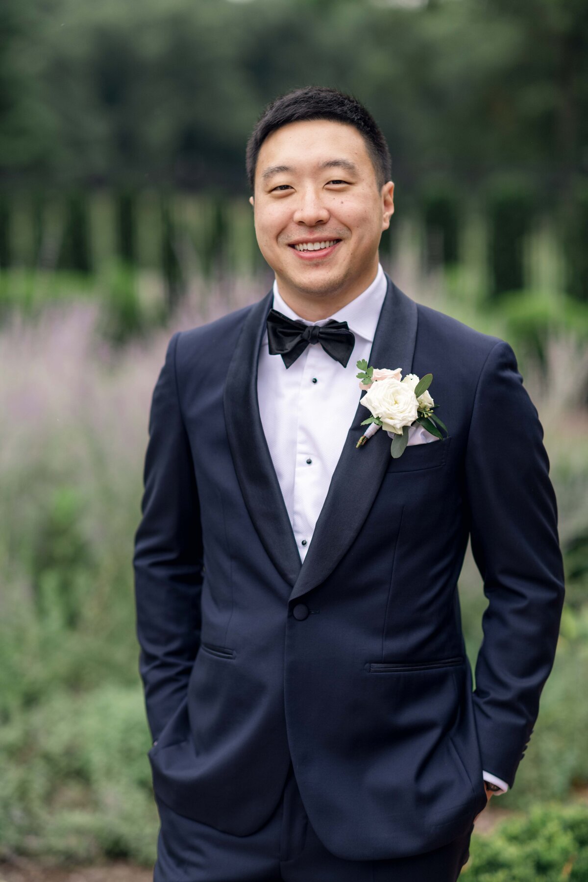 belmont-manor-wedding-baltimore-wedding-photographer-bailey-weddings-asian-american-wedding-karenadixon-2022-215