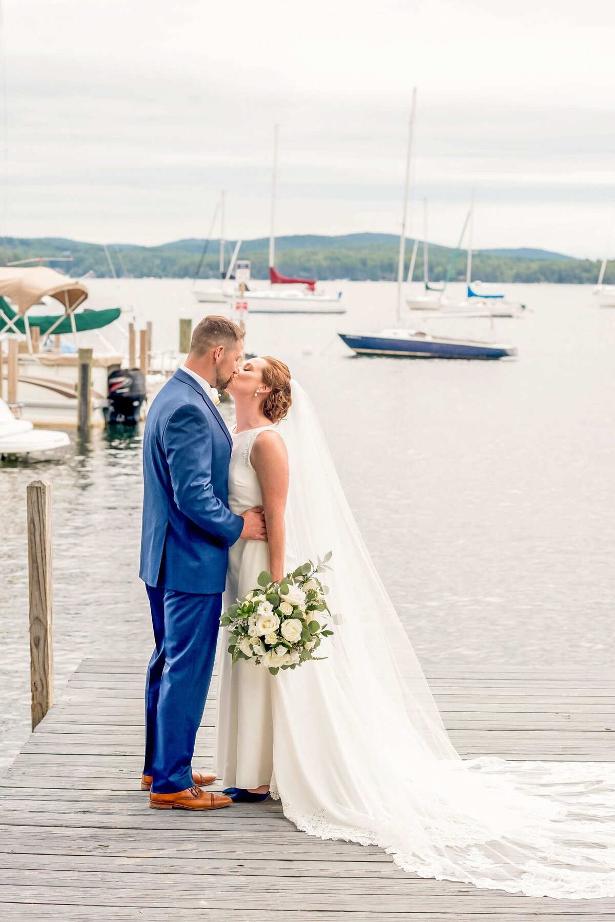 Boston area wedding nh wedding and family photographer2061