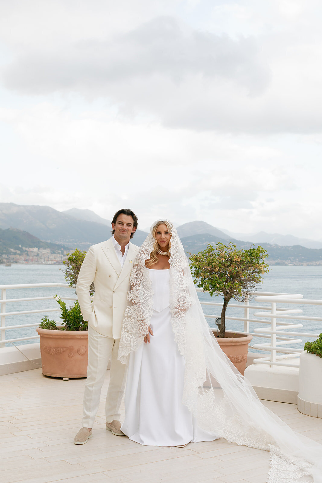 CN_BrideandGroom_AmalfiCoastWedding087