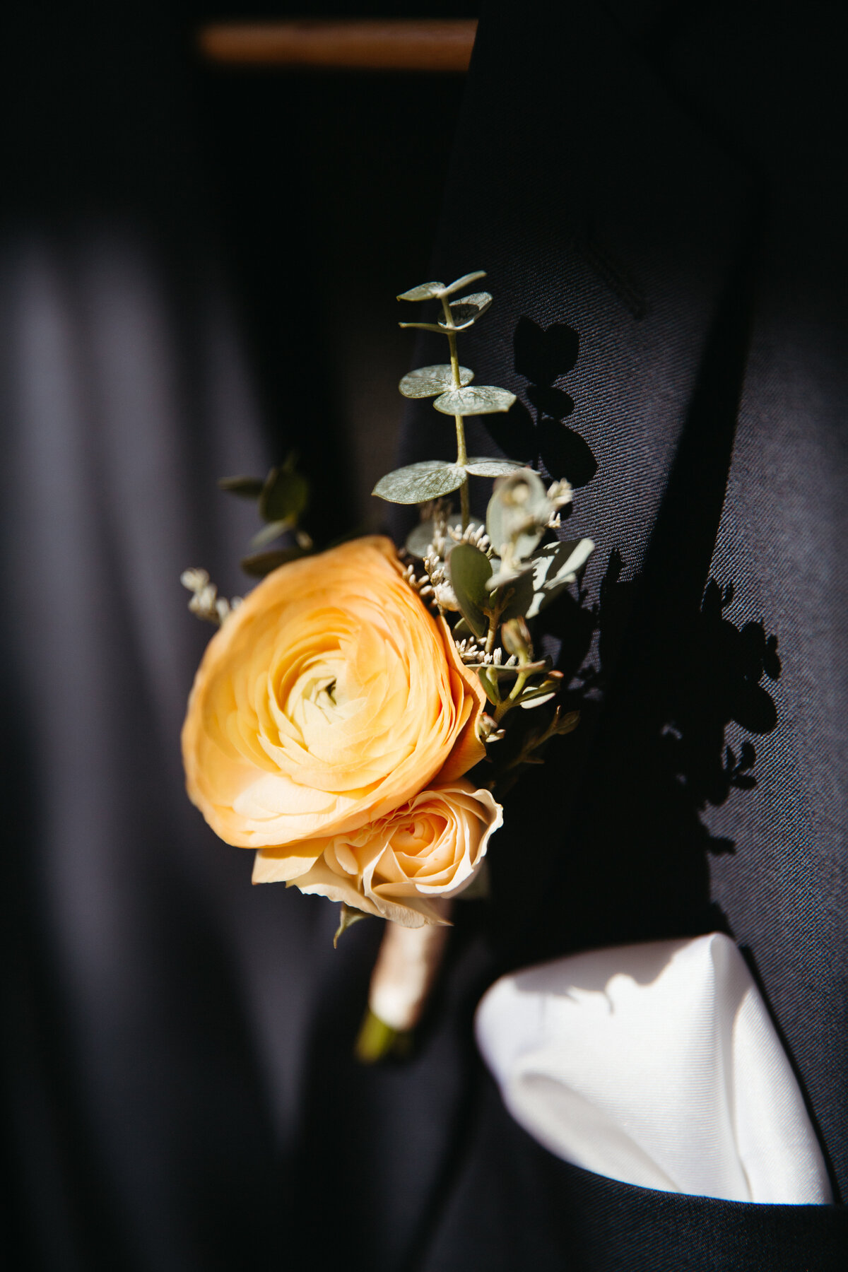 SyriaSanchezPhoto-0161
