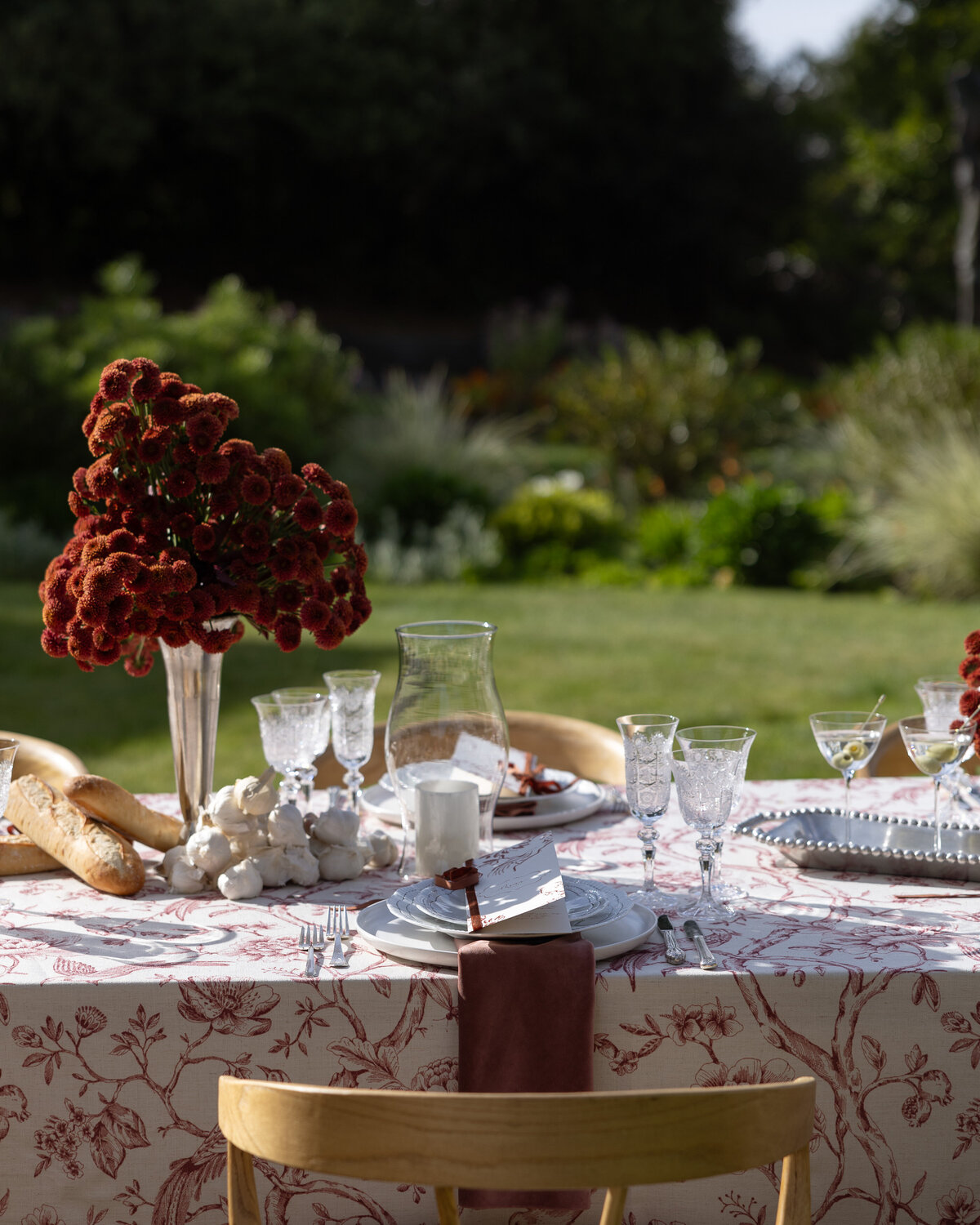Mary-Lewis-Photography-The Madrona-Wedding-2024-62384