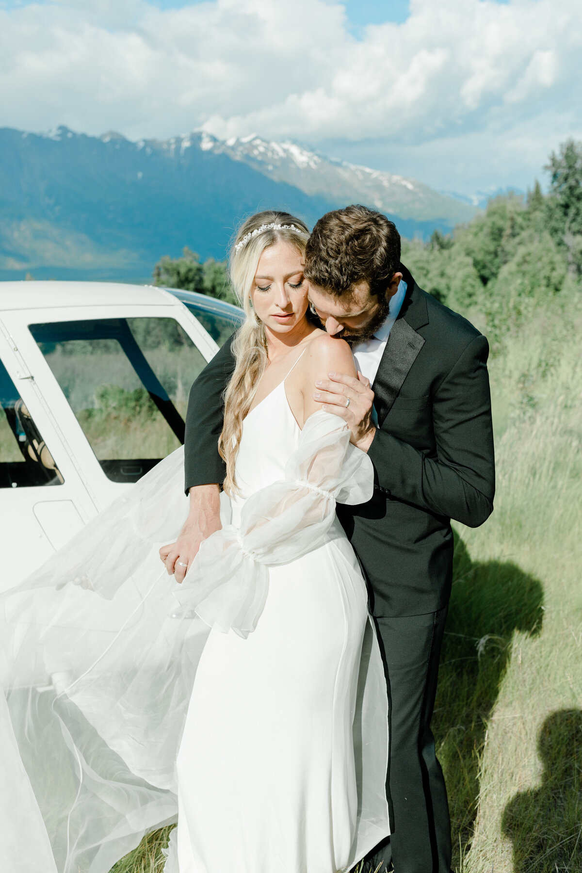 Adventure_Elopement-38