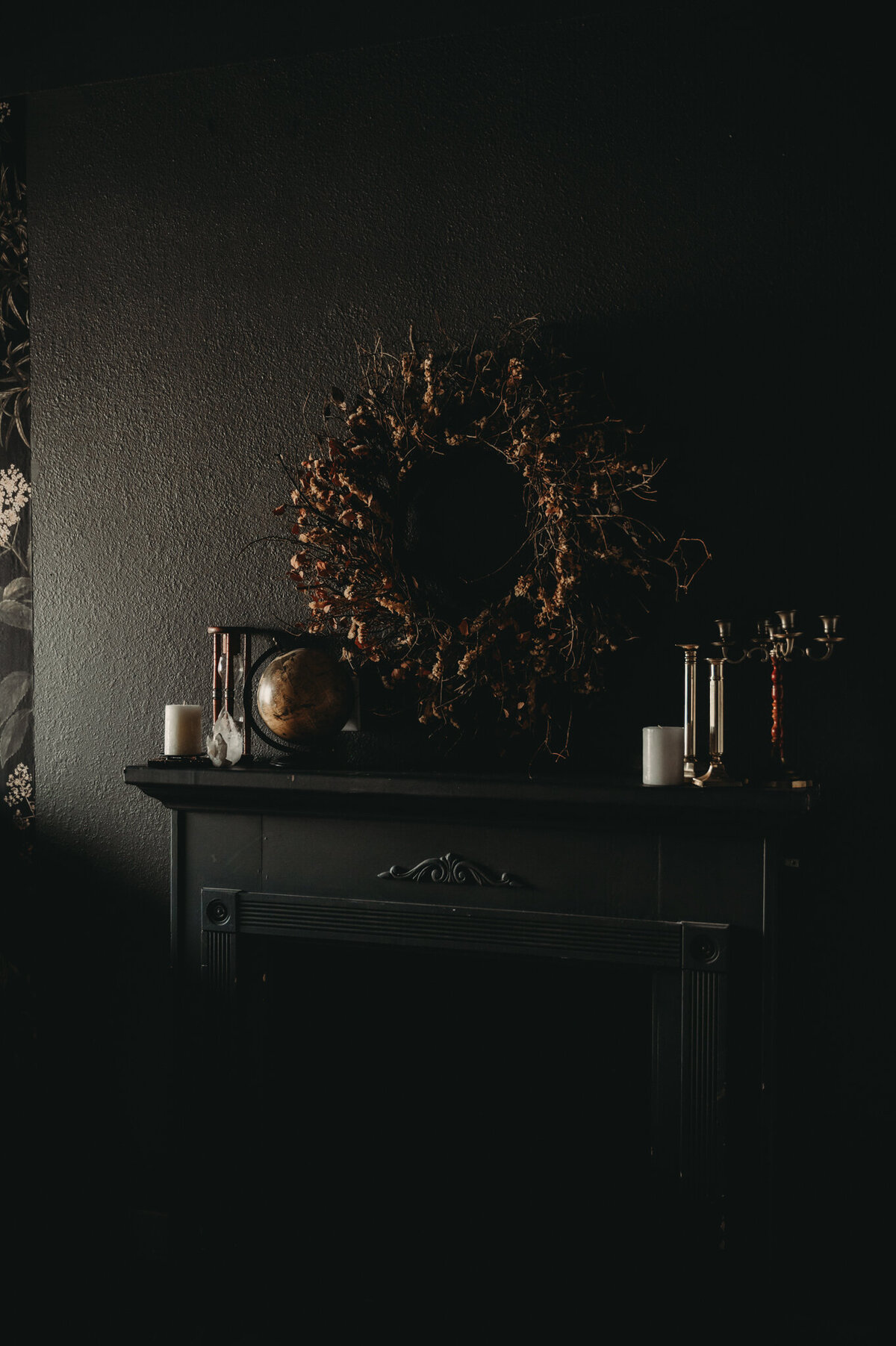 Helios Photography-89