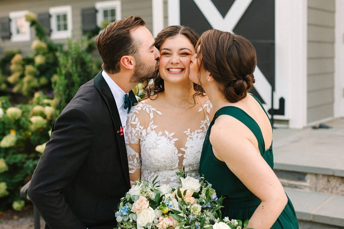 Bride and Groom Wedding Portaits Kelynn and Mathew Evansville Owensboro275