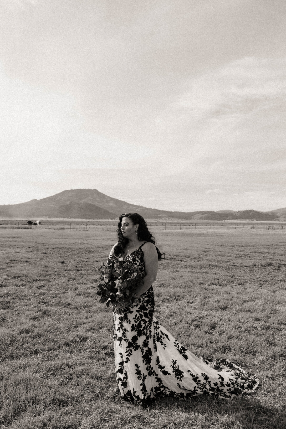 Kaitlin Jean Photography Weddings Northern California-35