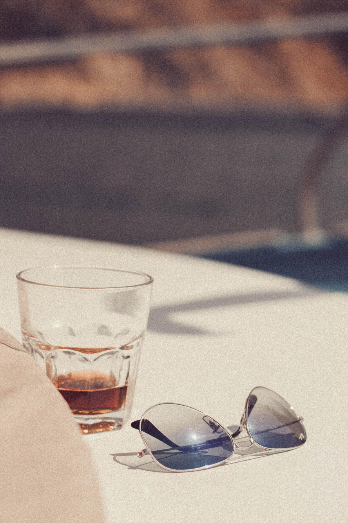 Napoli-Showit-Website-Template-Influencer-Saffron-Avenue-25