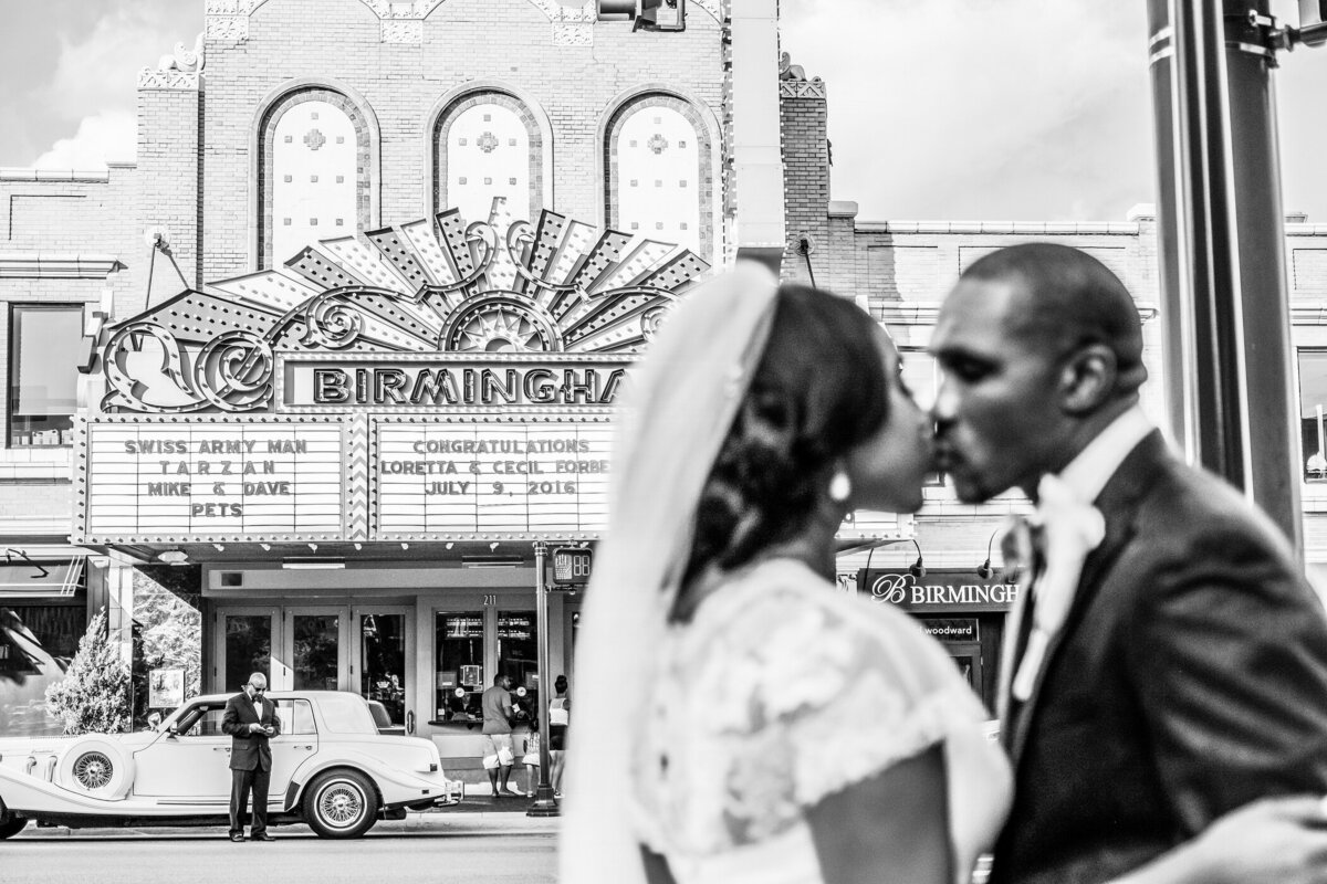 Morman Forbes Wedding (498 of 800)