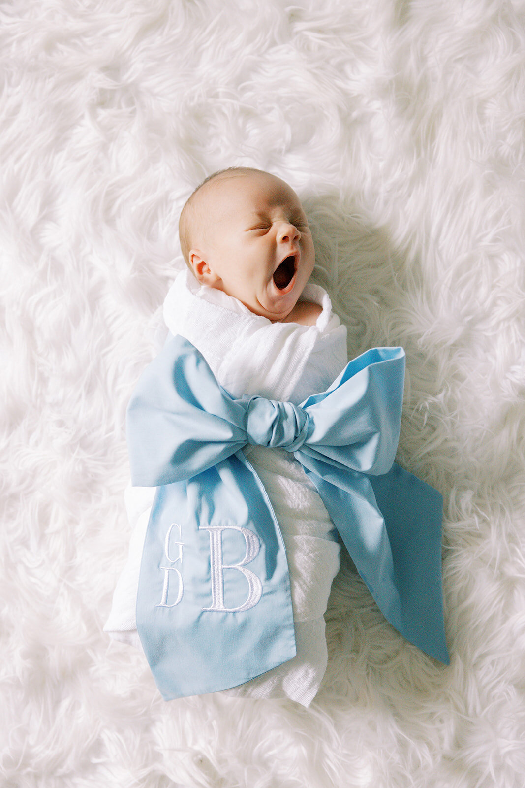 CORNELIA ZAISS PHOTOGRAPHY GRANT NEWBORN SESSION 033_websize (1)