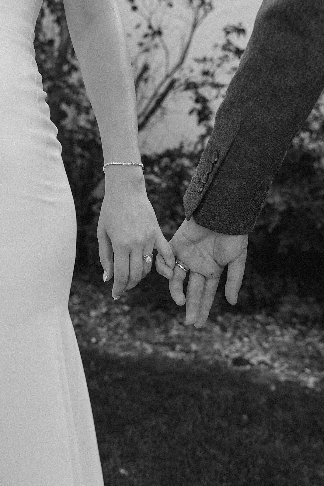 Winnipeg-Wedding-Photographer-15