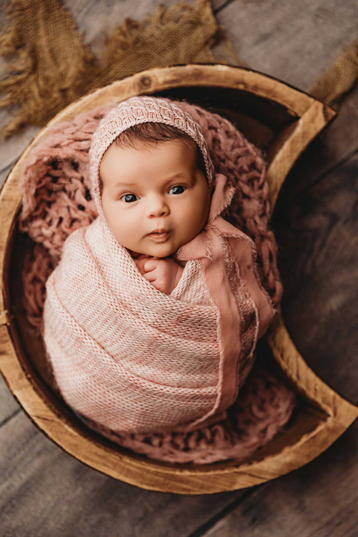 phoenix-newborn-photographer9